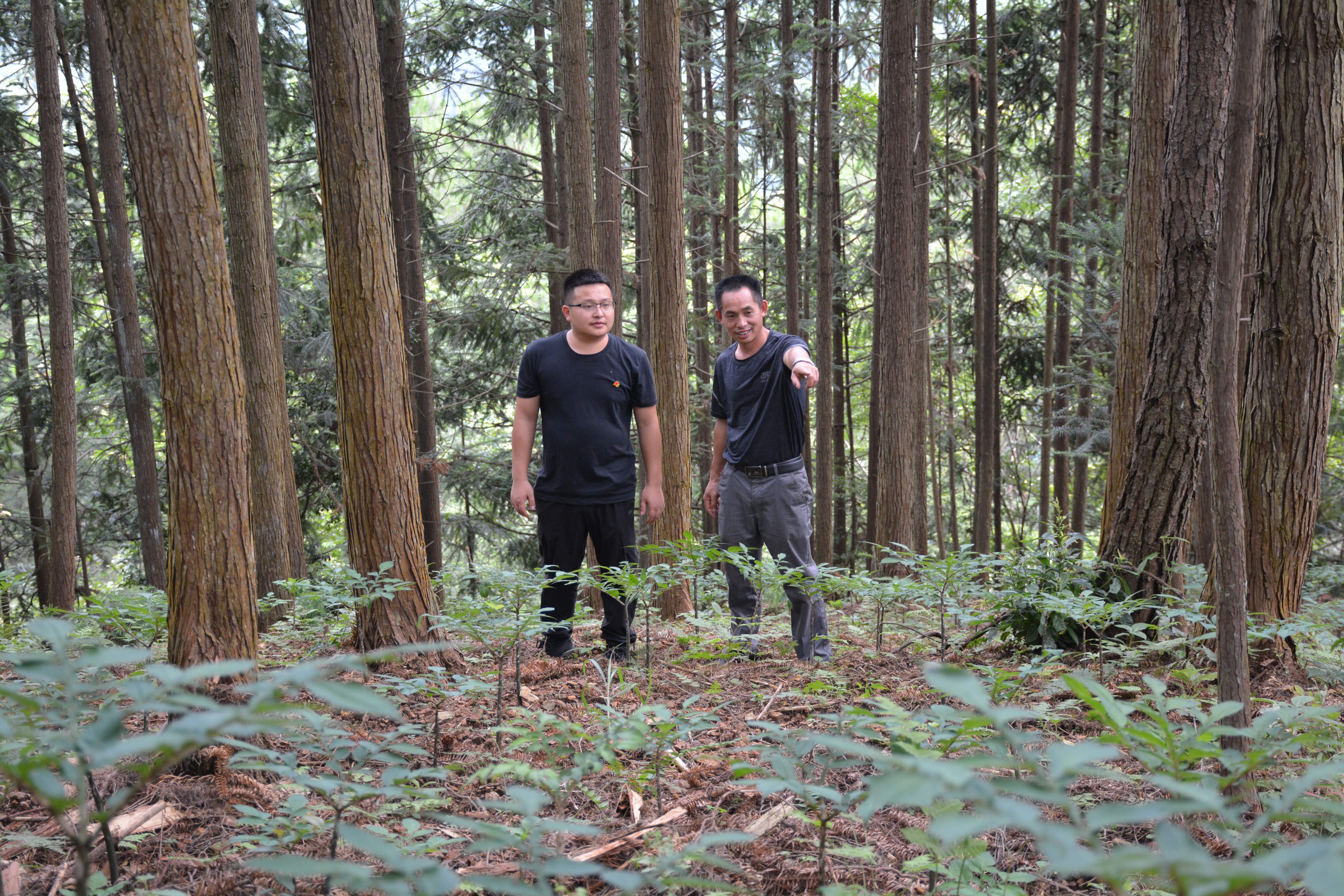 黔东南州剑河县：建队伍 强保障 激发农村党建新活力